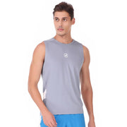 ReDesign Performance Aero Mesh T-shirt | Men | KIBI Sports - KIBI SPORTS