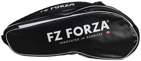 Forza Saturn Racquet Bag | KIBI Sports - KIBI SPORTS