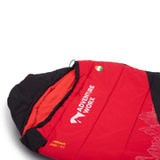 Adventure worx Sleeping Bag High-Alti | KIBI SPORTS