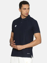 Omtex Kings Polo T-shirt | KIBI Sports - KIBI SPORTS