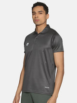 Omtex Polo T Shirt | KIBI Sports - KIBI SPORTS