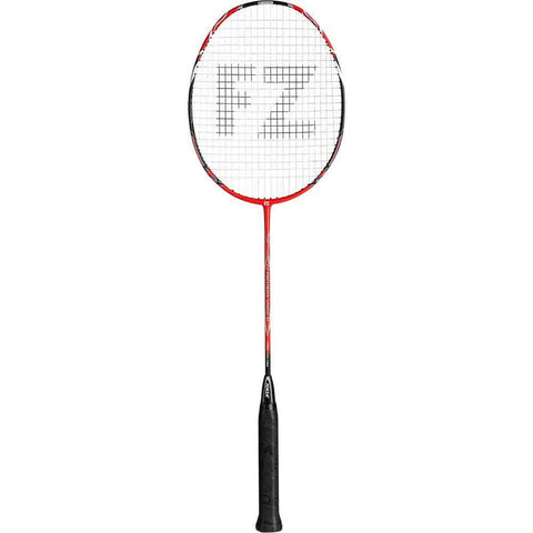 FZ FORZA Precision 12.000 VS | Badminton Racquet | KIBI Sports - KIBI SPORTS