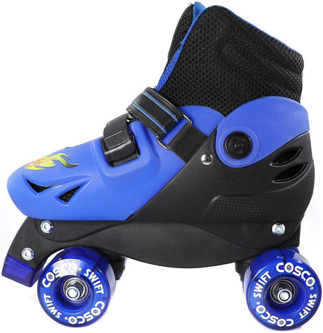 Cosco Shoe Skate SWIFT | KIBI Sports - KIBI SPORTS