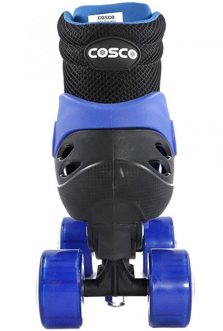 Cosco Shoe Skate SWIFT | KIBI Sports - KIBI SPORTS