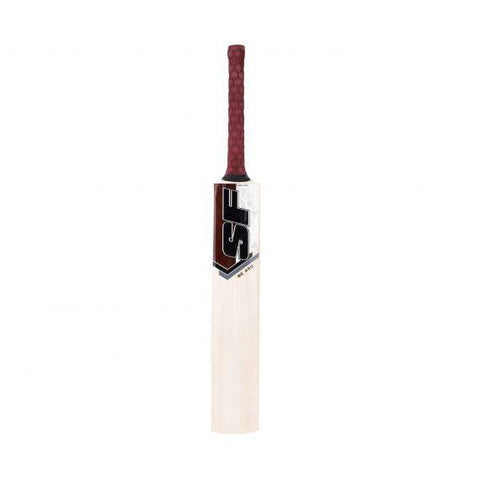 Sf be 450 cricket bat| KIBI SPORTS - KIBI SPORTS