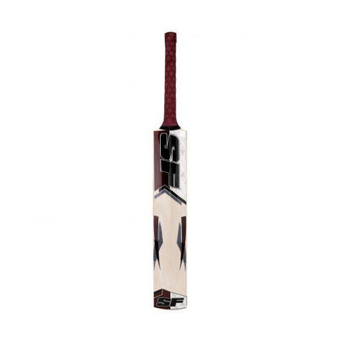 Sf be 450 cricket bat| KIBI SPORTS - KIBI SPORTS