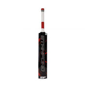 Sf terminator proface 1 star cricket bat | KIBI SPORTS - KIBI SPORTS