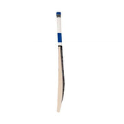 Sf terminator proface 2 star cricket bat | KIBI SPORTS - KIBI SPORTS