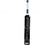 Sf terminator proface 2 star cricket bat | KIBI SPORTS - KIBI SPORTS