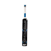 Sf terminator proface 2 star cricket bat | KIBI SPORTS - KIBI SPORTS