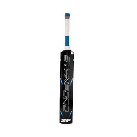 Sf terminator proface 2 star cricket bat | KIBI SPORTS - KIBI SPORTS