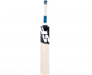 Sf terminator proface 2 star cricket bat | KIBI SPORTS - KIBI SPORTS