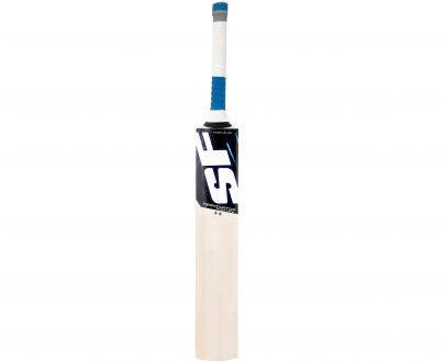 Sf terminator proface 2 star cricket bat | KIBI SPORTS - KIBI SPORTS