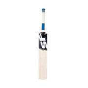 Sf terminator proface 2 star cricket bat | KIBI SPORTS - KIBI SPORTS