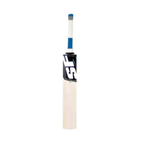 Sf terminator proface 2 star cricket bat | KIBI SPORTS - KIBI SPORTS