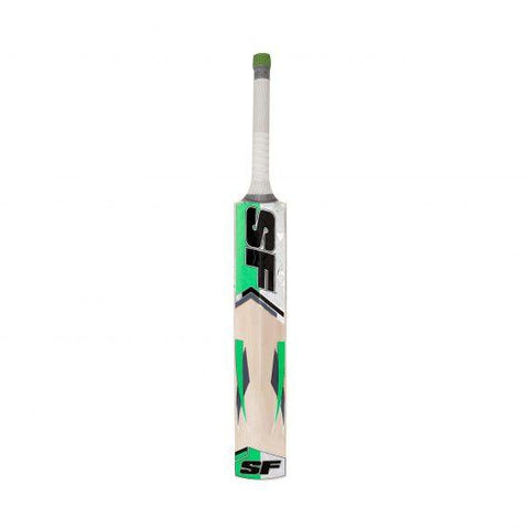 Sf cannon edition cricket bat| KIBI SPORTS - KIBI SPORTS