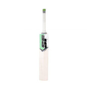 Sf cannon edition cricket bat| KIBI SPORTS - KIBI SPORTS