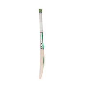 Sf cannon edition cricket bat| KIBI SPORTS - KIBI SPORTS