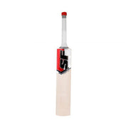 Sf classic 2000 cricket bat | KIBI SPORTS - KIBI SPORTS