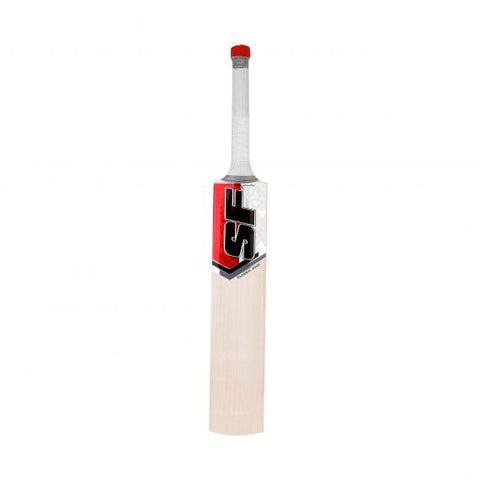 Sf classic 2000 cricket bat | KIBI SPORTS - KIBI SPORTS