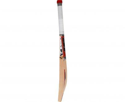 Sf classic 2000 cricket bat | KIBI SPORTS - KIBI SPORTS