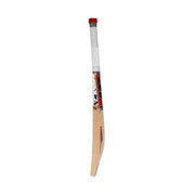 Sf classic 750 cricket bat | KIBI SPORTS - KIBI SPORTS