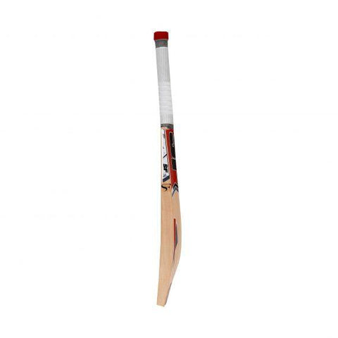 Sf classic 750 cricket bat | KIBI SPORTS - KIBI SPORTS