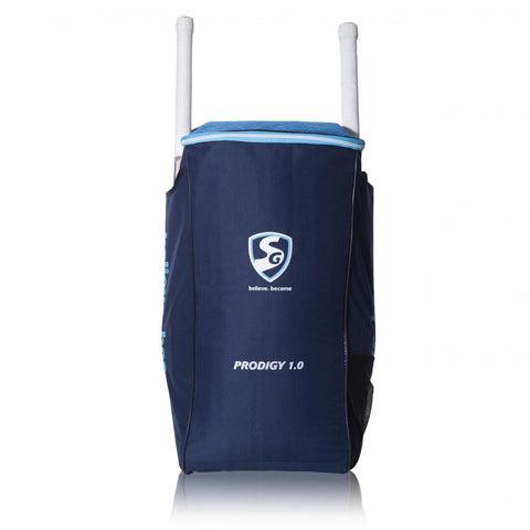 Kit Bag SG Dragon Prodigy 1.0 Duffle