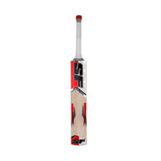 Sf classic 750 cricket bat | KIBI SPORTS - KIBI SPORTS