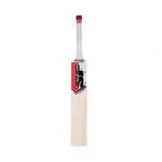 Sf classic 750 cricket bat | KIBI SPORTS - KIBI SPORTS
