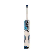 Sf camo adi 750 cricket bat | KIBI SPORTS - KIBI SPORTS