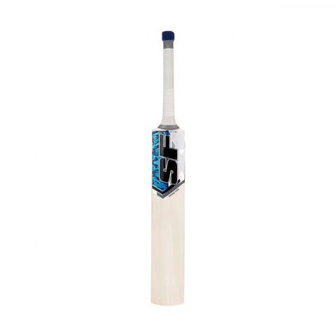 Sf camo adi 750 cricket bat | KIBI SPORTS - KIBI SPORTS