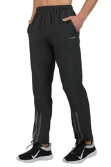 Vendure Sports Active Track Pant| Men | KIBI Sports - KIBI SPORTS