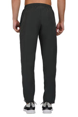 Vendure Sports Active Track Pant| Men | KIBI Sports - KIBI SPORTS