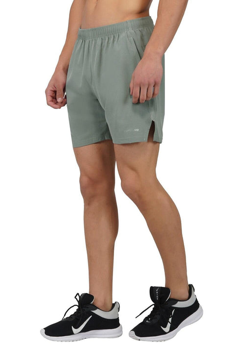 Vendure Sports Running Shorts | Men | KIBI Sports - KIBI SPORTS