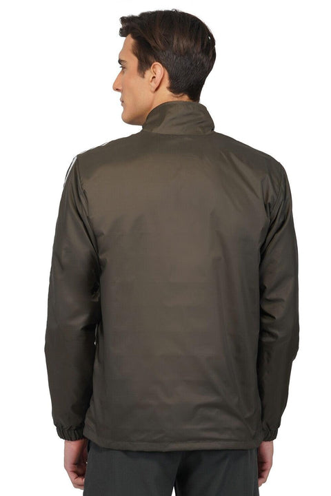 Vendure Sports Sporty Jacket | Men | KIBI SPORTS - KIBI SPORTS