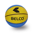 Belco Prime Basketball - KIBI SPORTS