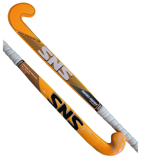 SNS MADMAN 3000 Composite Hockey Stick | KIBI Sports - KIBI SPORTS