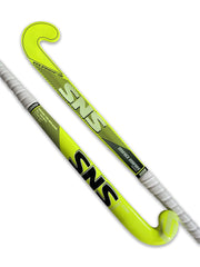 SNS MADMAN 3000 Composite Hockey Stick | KIBI Sports - KIBI SPORTS