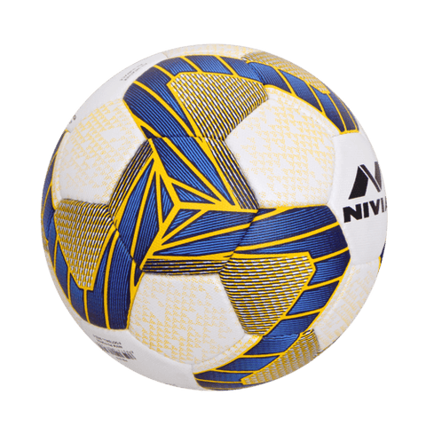 Nivia Force Football | KIBI Sports - KIBI SPORTS