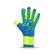 Nivia Ashtang Football Gloves | KIBI Sports - KIBI SPORTS