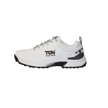 TON Camo 9000 Cricket Shoes | KIBI Sports - KIBI SPORTS