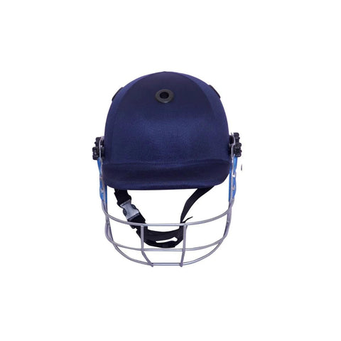 SS Matrix Helmet (Senior / Junior) | KIBI Sports - KIBI SPORTS