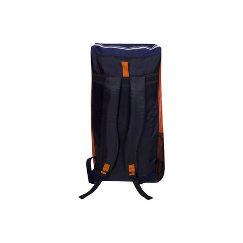 SS Ton Elite Cricket Kit Bag | KIBI Sports - KIBI SPORTS