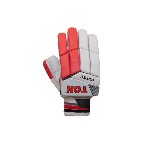 Ton Gutsy Cricket Batting Gloves | KIBI Sports - KIBI SPORTS