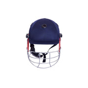 SS Slasher Helmet (Small/Medium/Large) | KIBI Sports - KIBI SPORTS