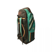 SS MASTER-2000 Cricket Kit Bag | KIBI Sports - KIBI SPORTS