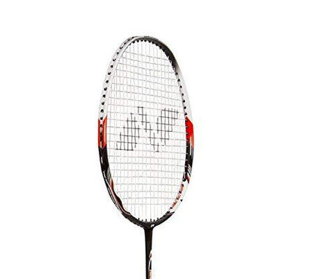 Nivia Isomatrix Power 1000 | KIBI Sports - KIBI SPORTS