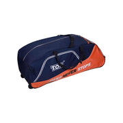 SS TON Super Cricket Kit Bag | KIBI Sports - KIBI SPORTS