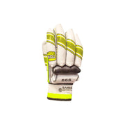 SS TON 999 Batting Gloves | KIBI Sports - KIBI SPORTS